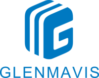 Glenmavis