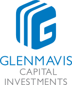 Glenmavis Capital Investments