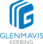 Glenmavis Kerbing